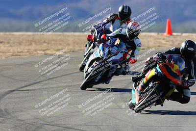 media/Jan-09-2022-SoCal Trackdays (Sun) [[2b1fec8404]]/Turns 9 and 8 (920am)/